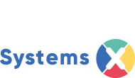 logo-combined